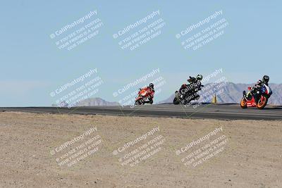 media/Dec-04-2025-Racers Edge (Thu) [[5ebc9f124d]]/3-B Group/7-Session 4 (Turn 10 Inside)/